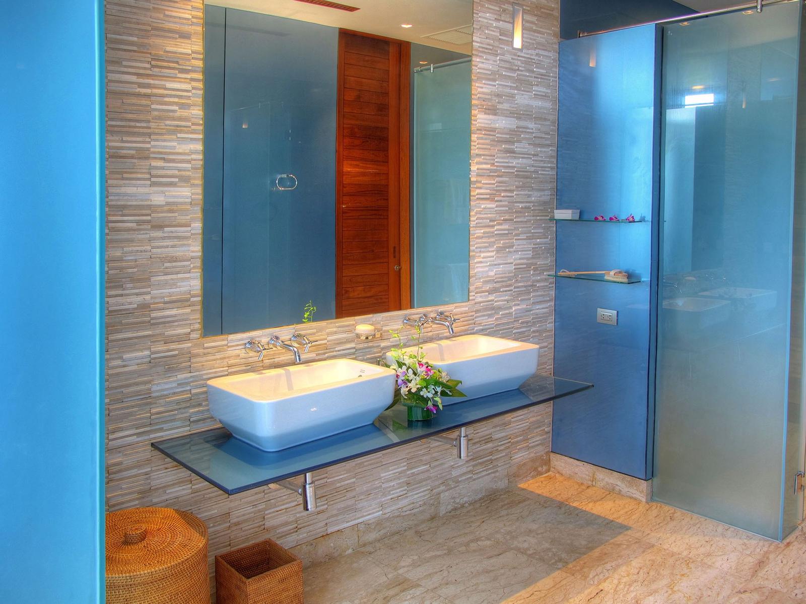 The Ocho Villa LeGa - Gallery Image 12 in Seminyak, Bali