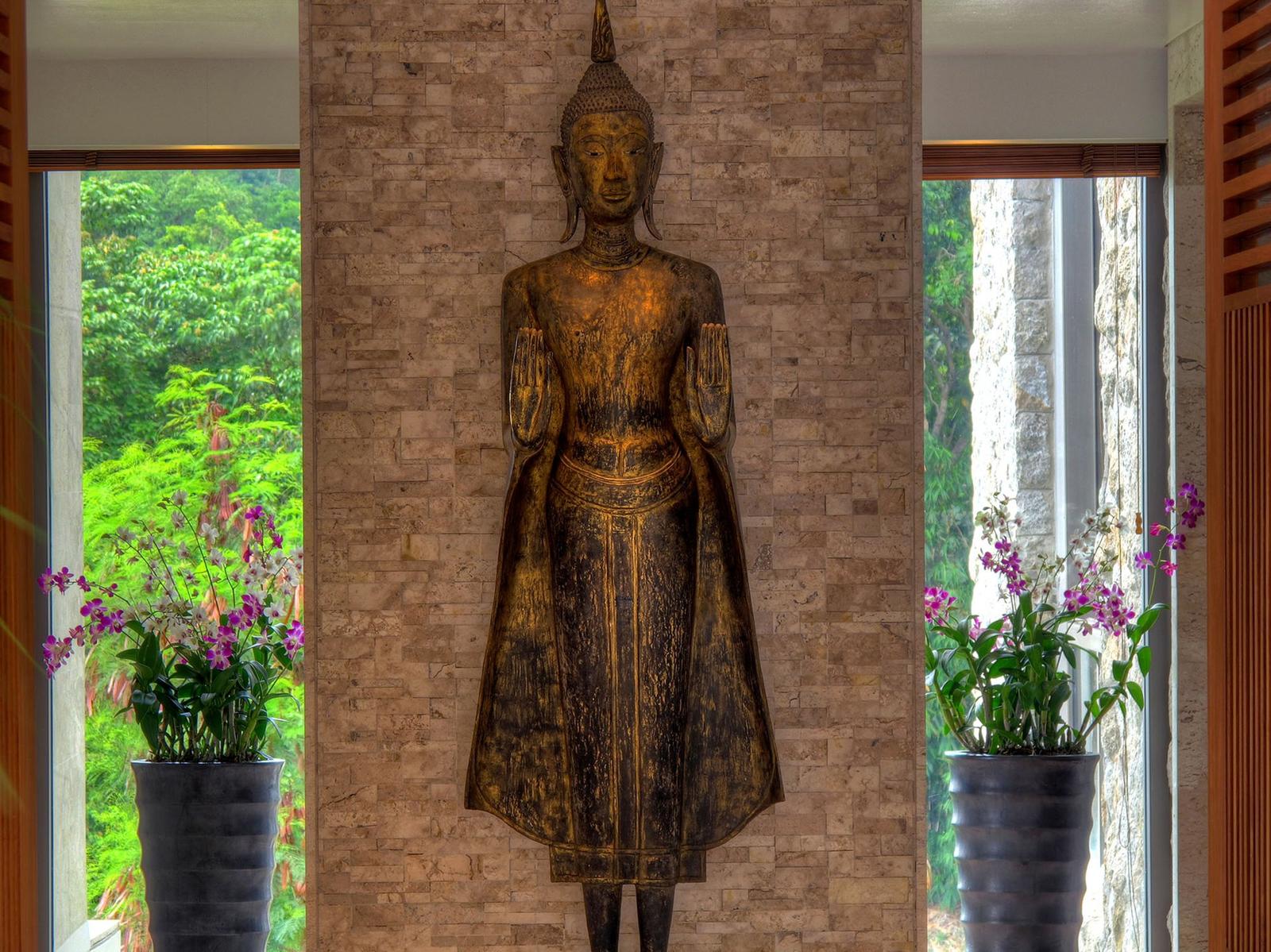 The Ocho Villa LeGa - Gallery Image 13 in Seminyak, Bali