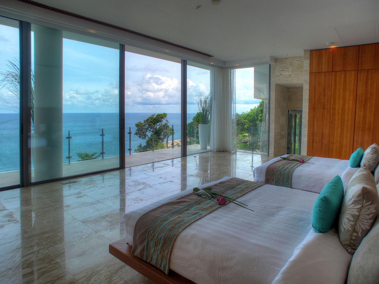 The Ocho Villa LeGa - Gallery Image 14 in Seminyak, Bali