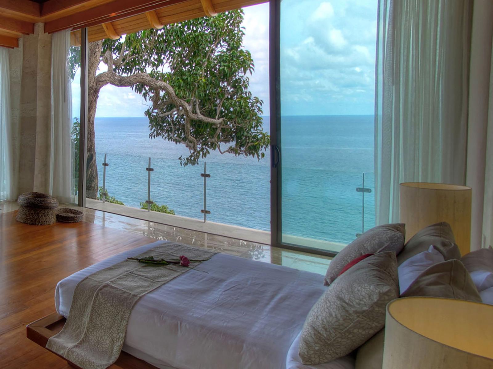 The Ocho Villa LeGa - Gallery Image 16 in Seminyak, Bali