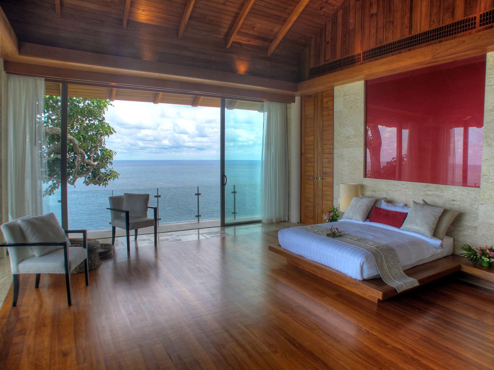 The Ocho Villa LeGa - Gallery Image 18 in Seminyak, Bali