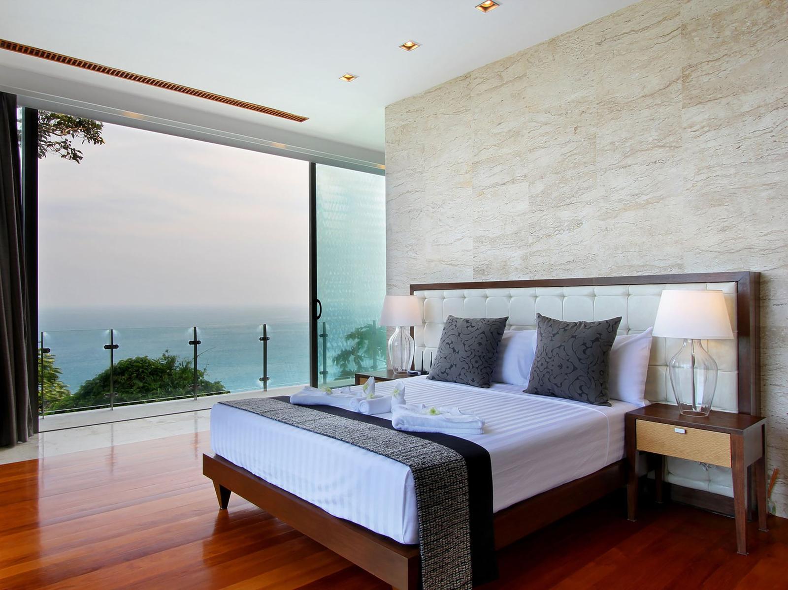 The Ocho Villa LeGa - Gallery Image 20 in Seminyak, Bali