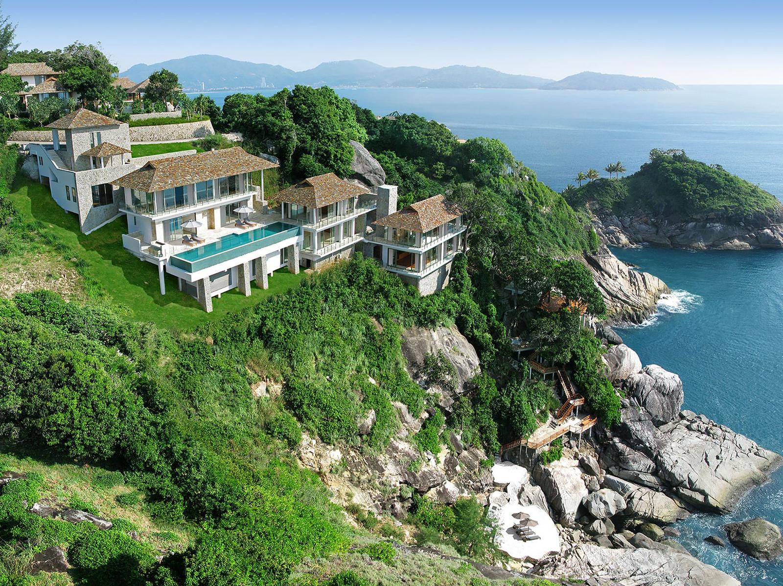 The Ocho Villa LeGa - Gallery Image 29 in Seminyak, Bali