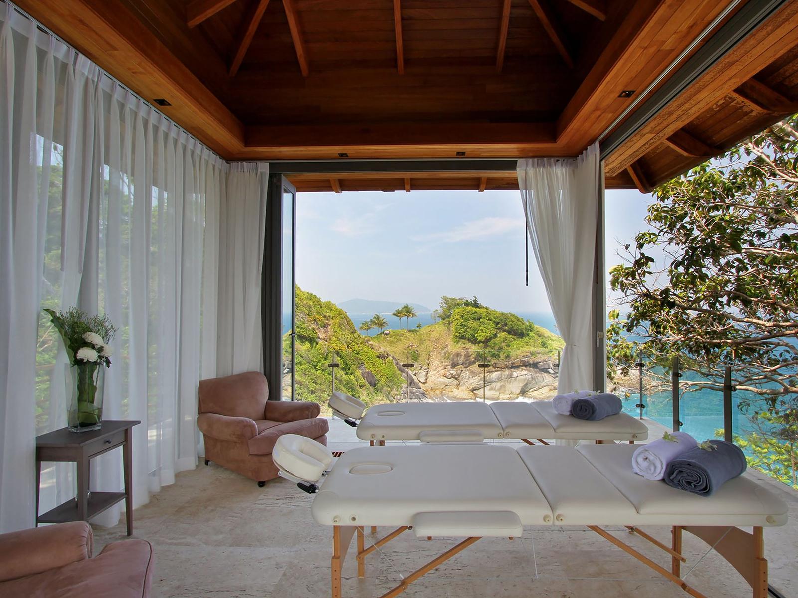 The Ocho Villa LeGa - Gallery Image 33 in Seminyak, Bali