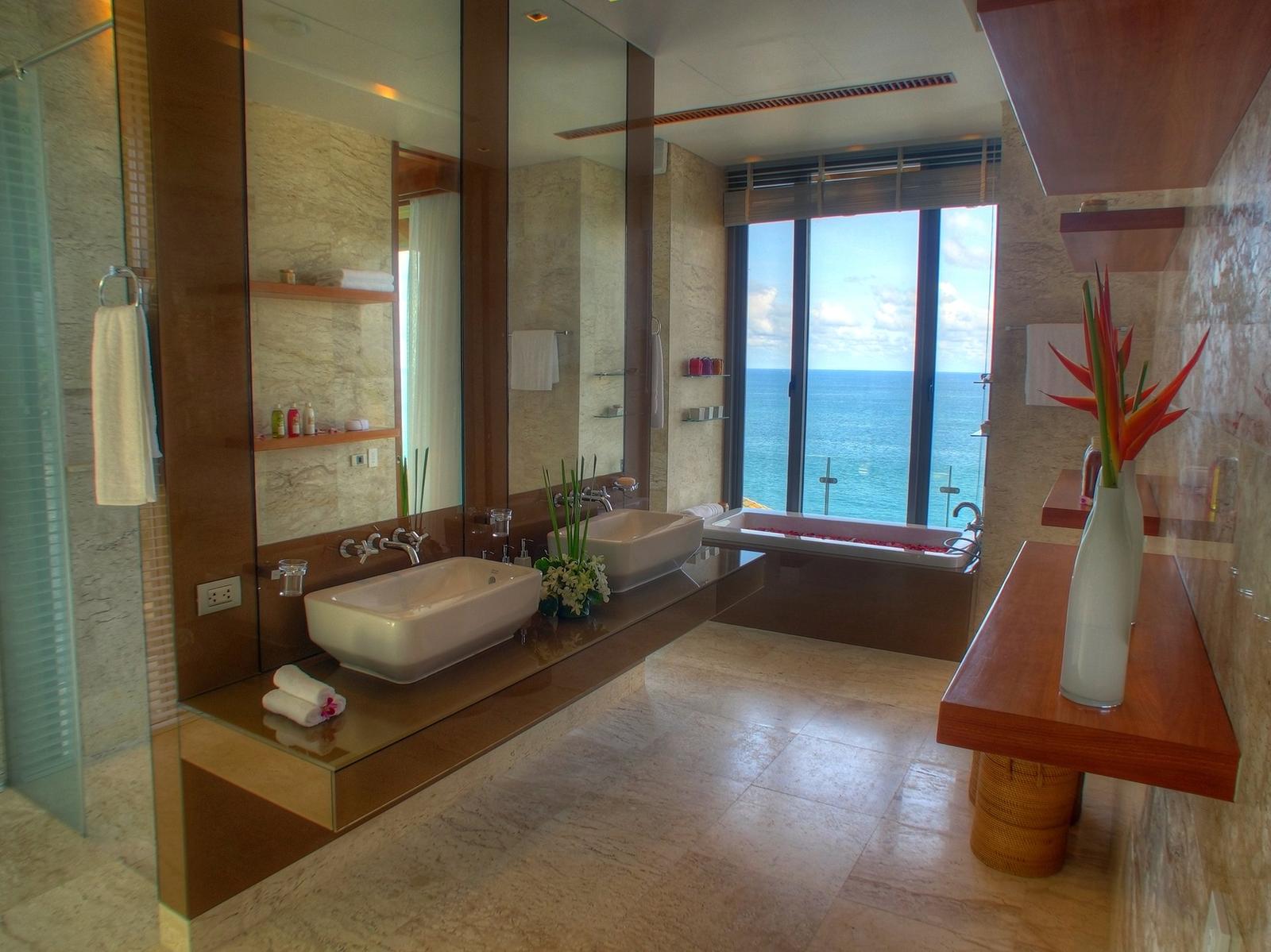 The Ocho Villa LeGa - Gallery Image 38 in Seminyak, Bali