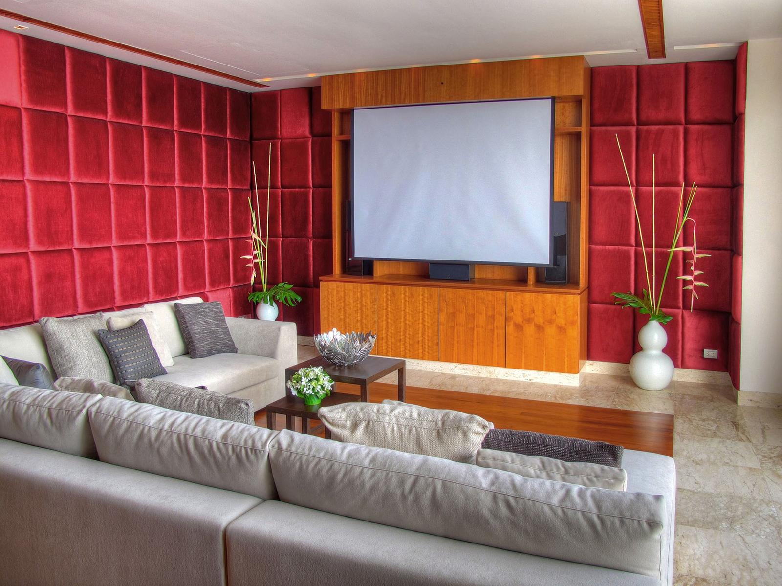 The Ocho Villa LeGa - Gallery Image 40 in Seminyak, Bali