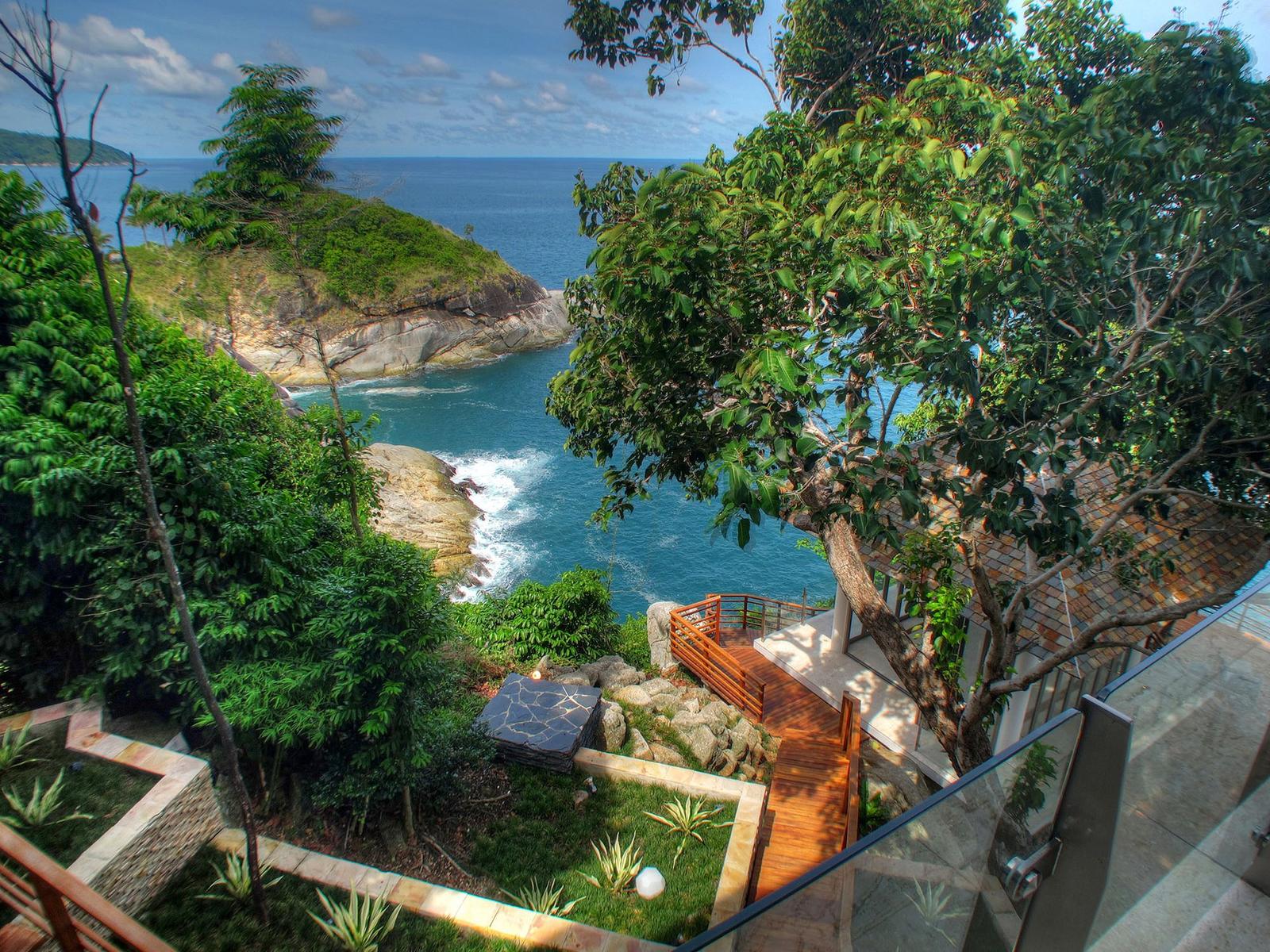 The Ocho Villa LeGa - Gallery Image 41 in Seminyak, Bali