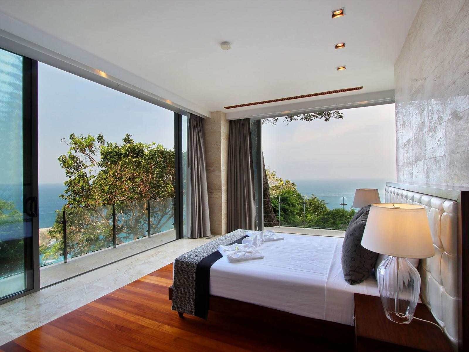 The Ocho Villa LeGa - Gallery Image 42 in Seminyak, Bali