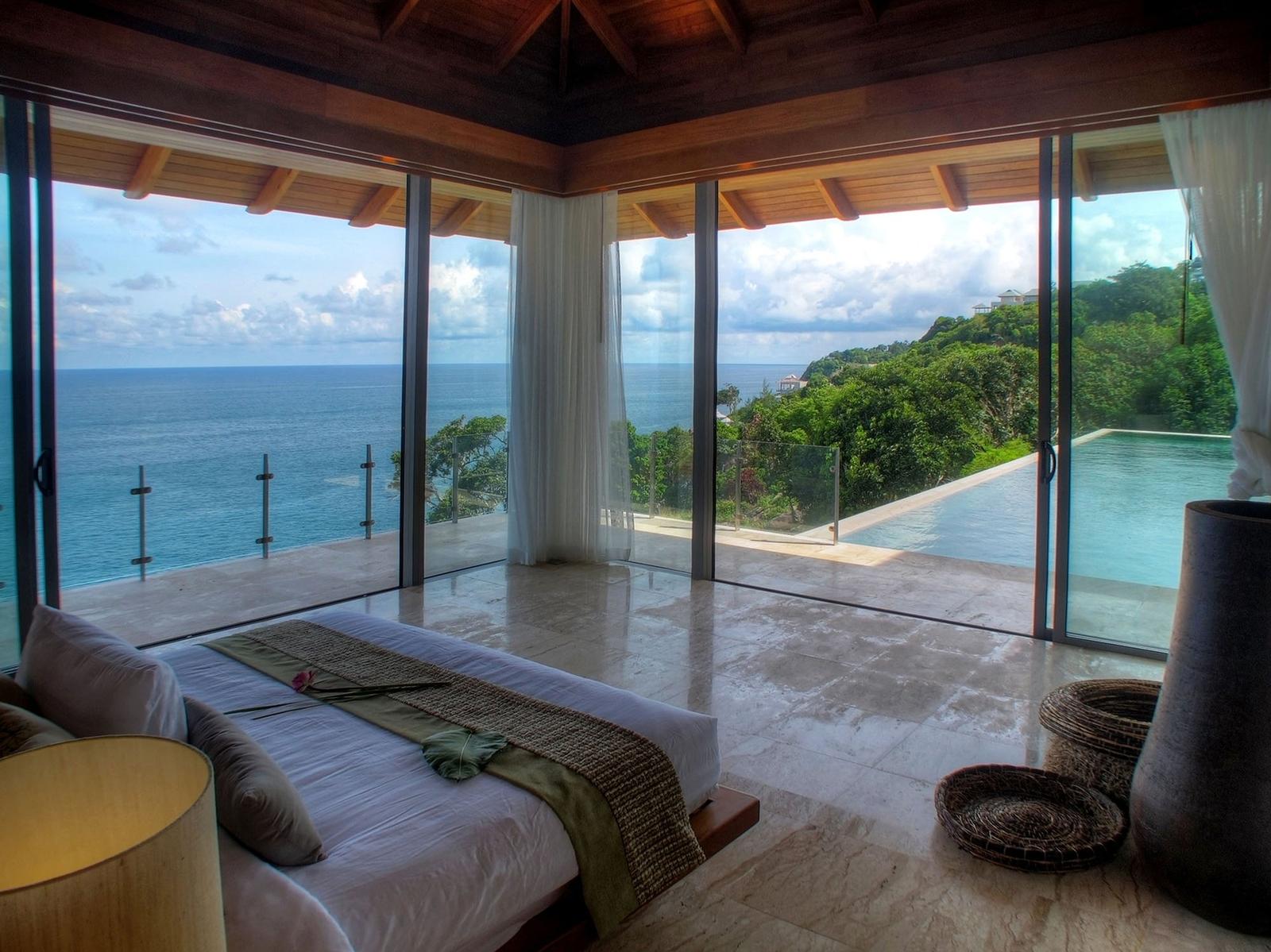 The Ocho Villa LeGa - Gallery Image 43 in Seminyak, Bali