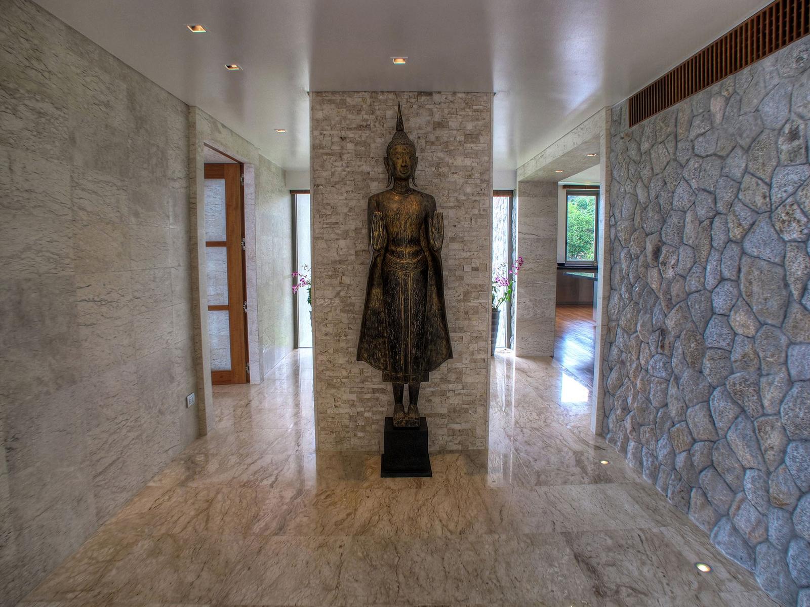 The Ocho Villa LeGa - Gallery Image 45 in Seminyak, Bali