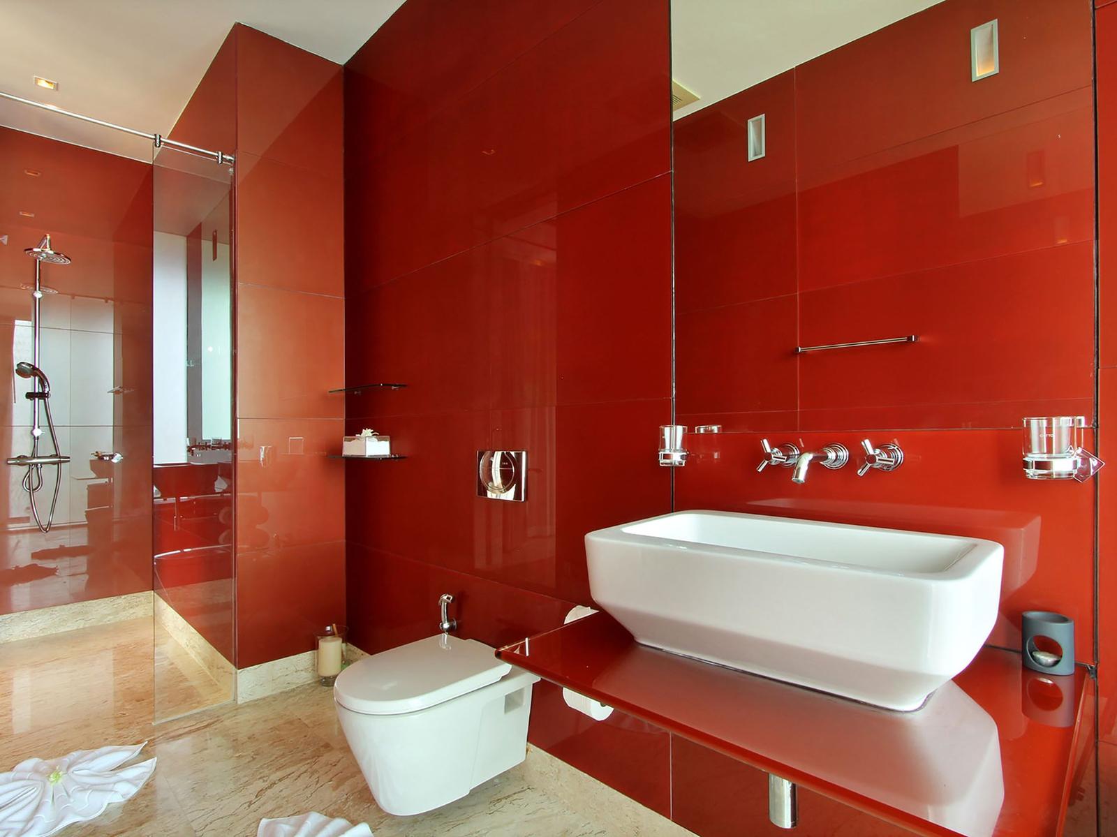 The Ocho Villa LeGa - Gallery Image 46 in Seminyak, Bali