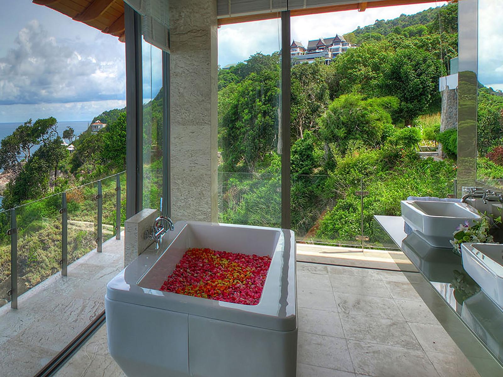 The Ocho Villa LeGa - Gallery Image 47 in Seminyak, Bali