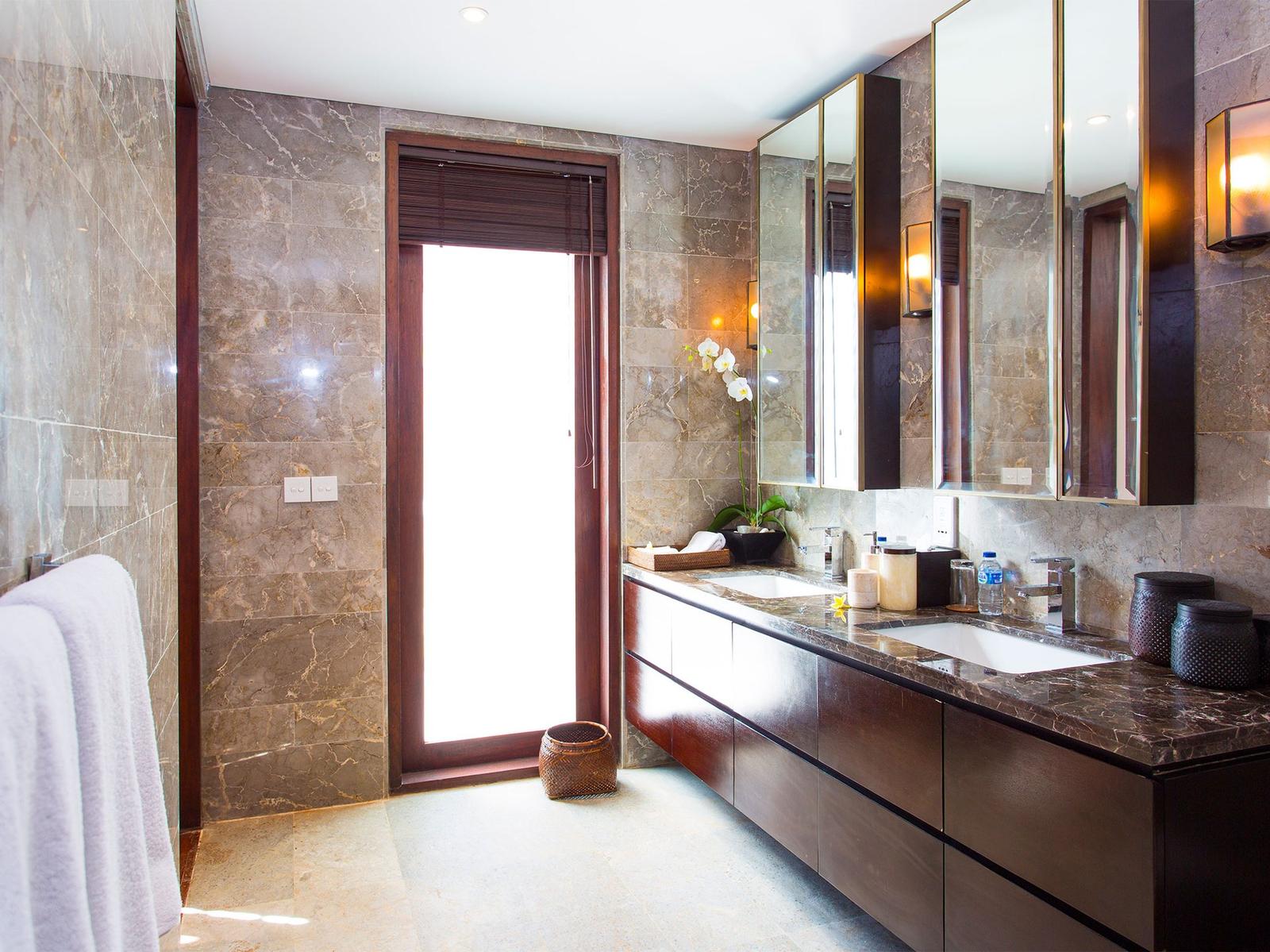 The Ocho Villa Lilibel - Gallery Image 2 in Seminyak, Bali