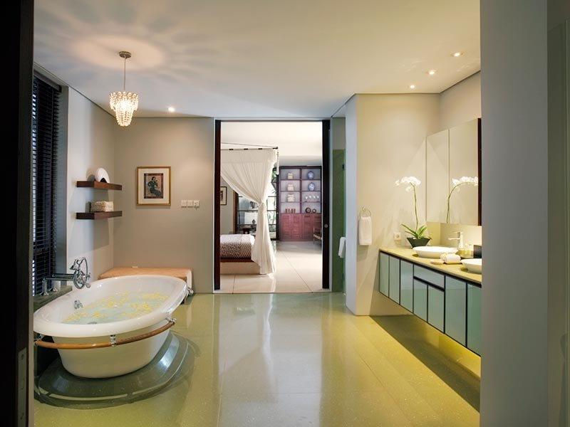 The Ocho Villa Lilibel - Gallery Image 20 in Seminyak, Bali