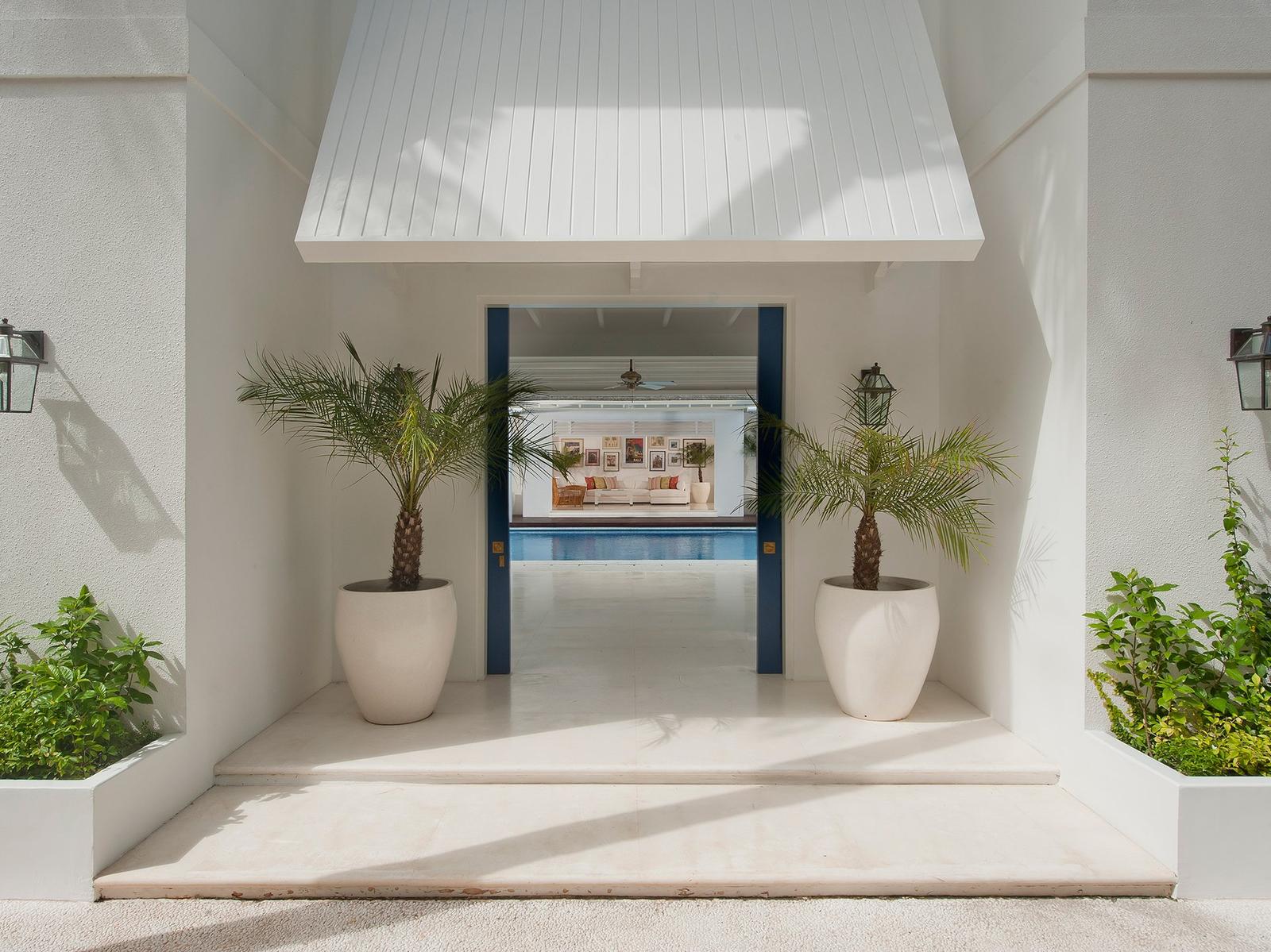 The Ocho Villa Lulito - Gallery Image 4 in Seminyak, Bali