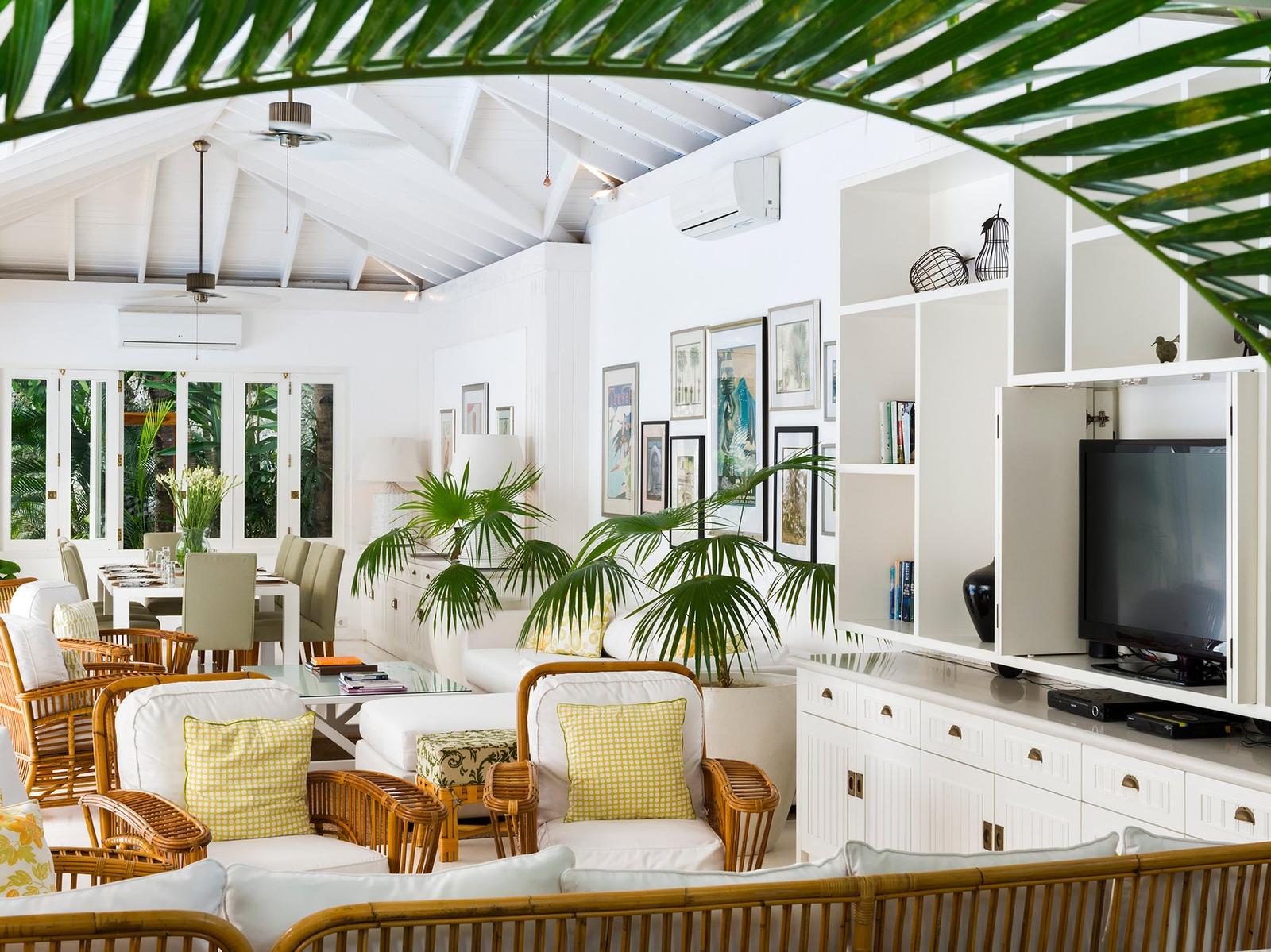 The Ocho Villa Lulito - Gallery Image 8 in Seminyak, Bali