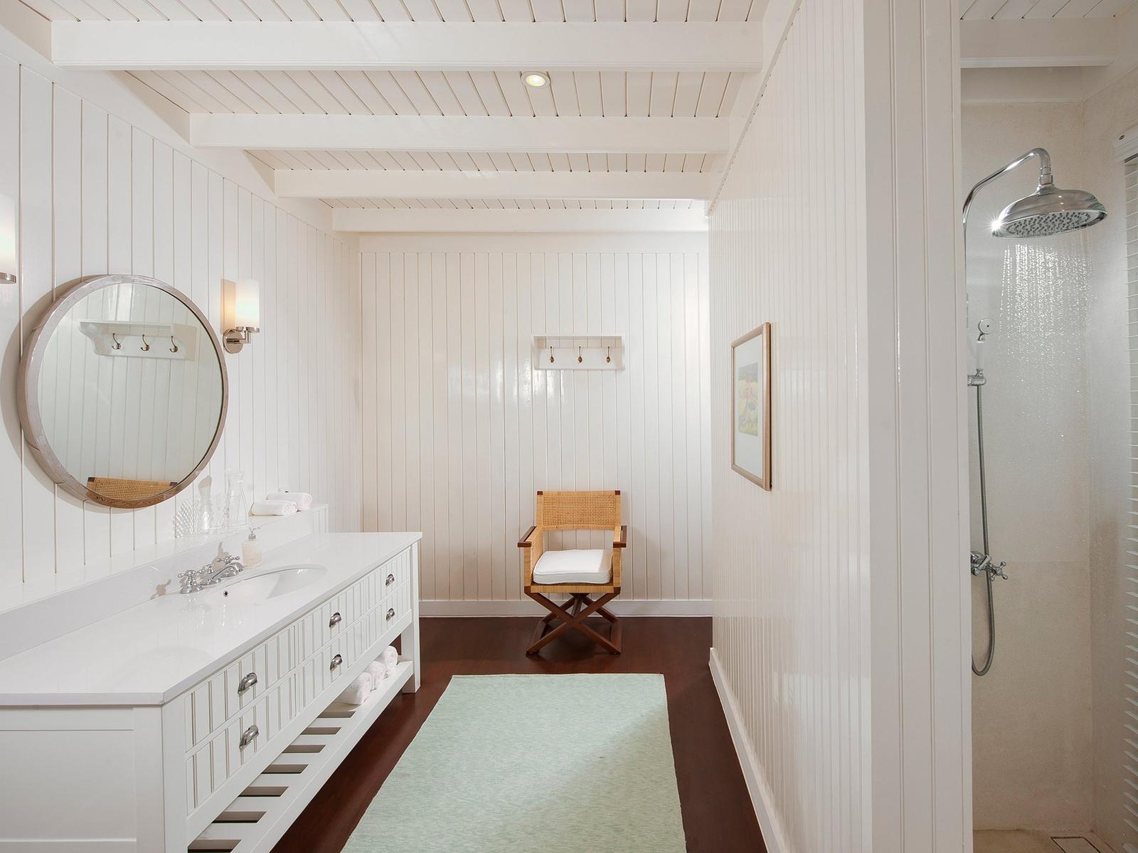 The Ocho Villa Lulito - Gallery Image 9 in Seminyak, Bali