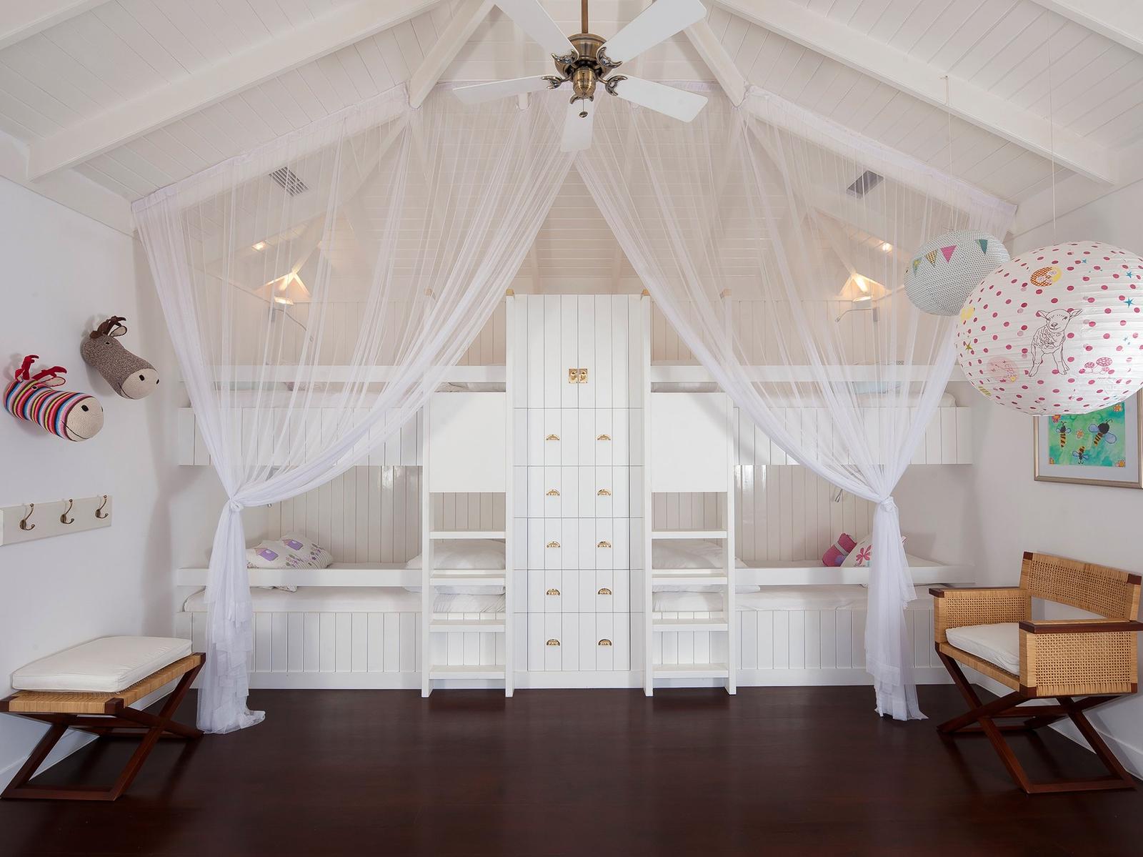 The Ocho Villa Lulito - Gallery Image 10 in Seminyak, Bali