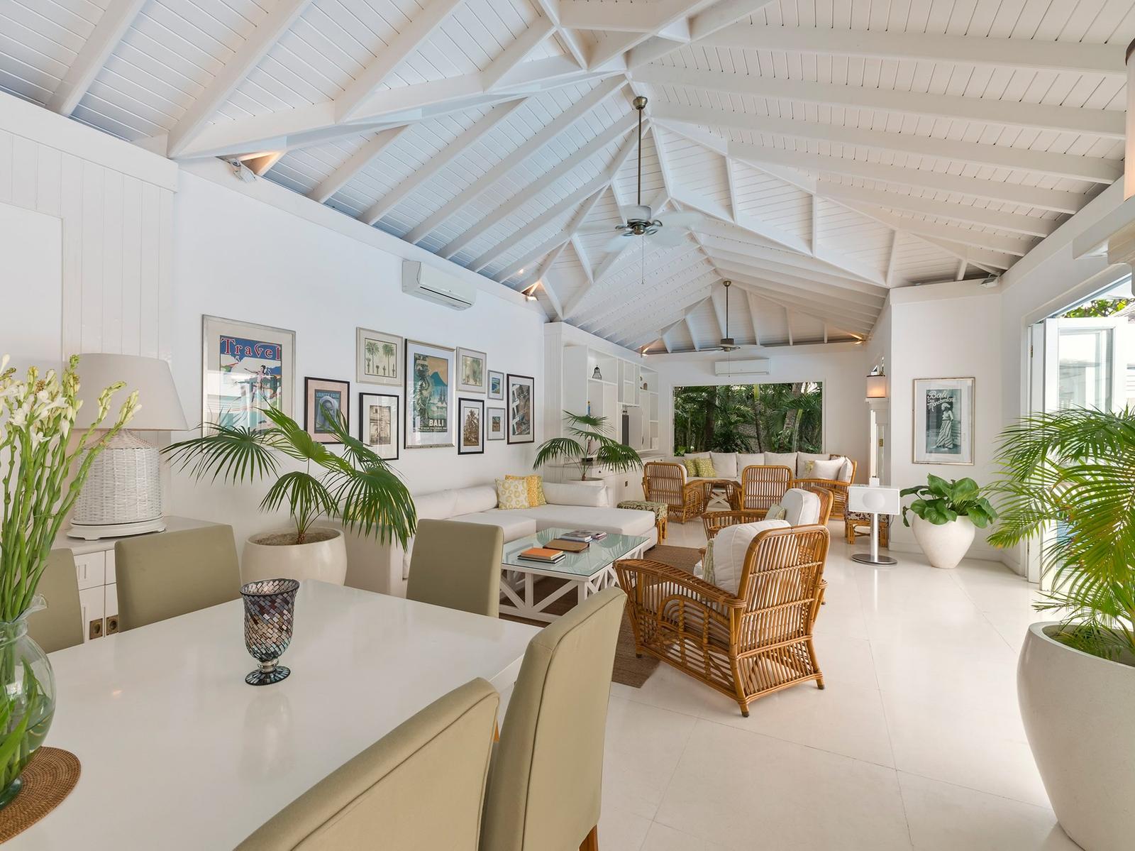 The Ocho Villa Lulito - Gallery Image 15 in Seminyak, Bali