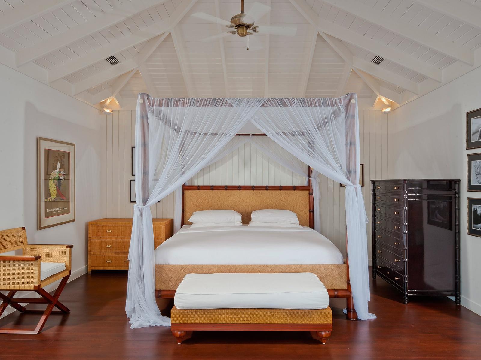 The Ocho Villa Lulito - Gallery Image 22 in Seminyak, Bali