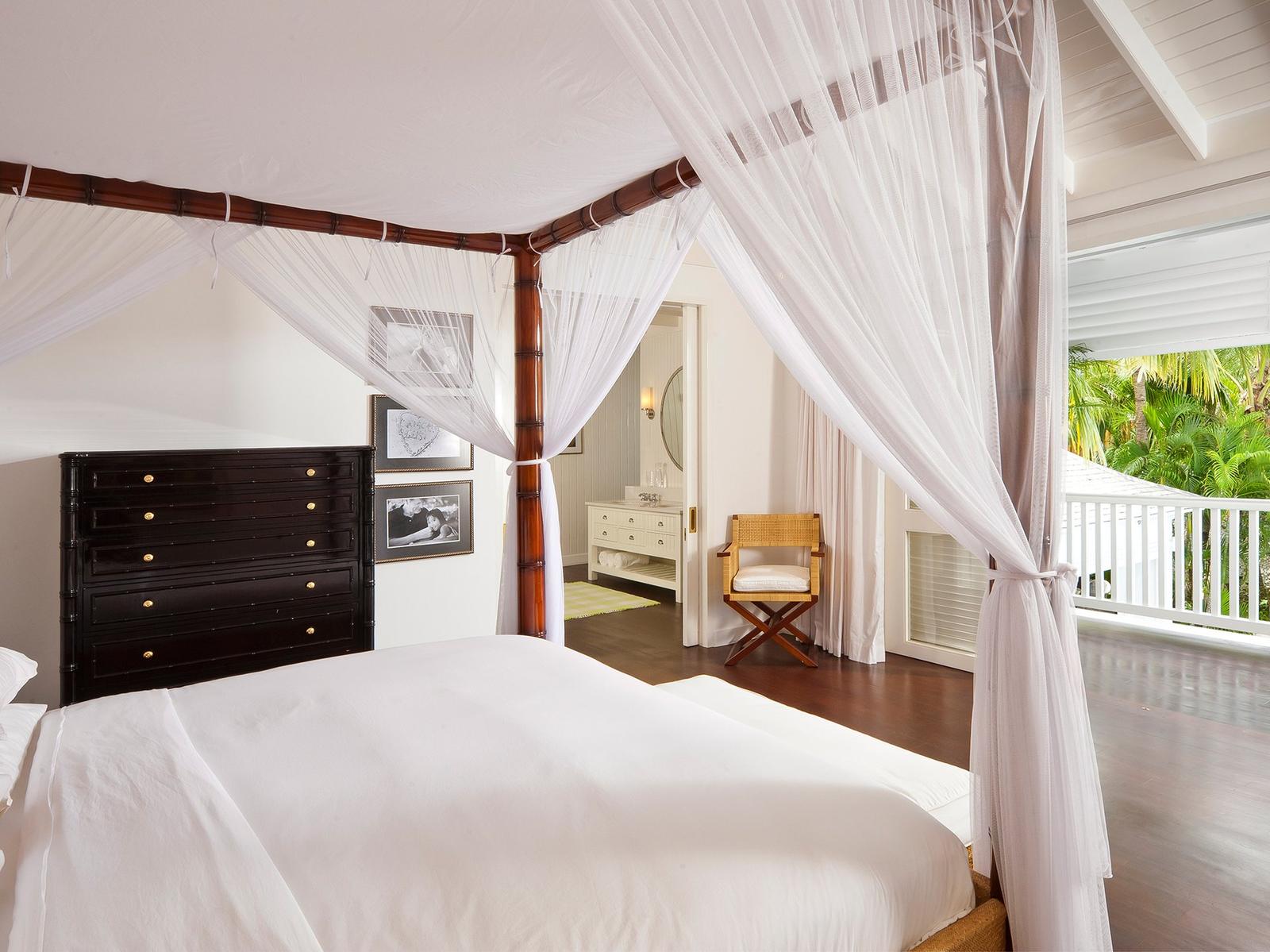 The Ocho Villa Lulito - Gallery Image 23 in Seminyak, Bali