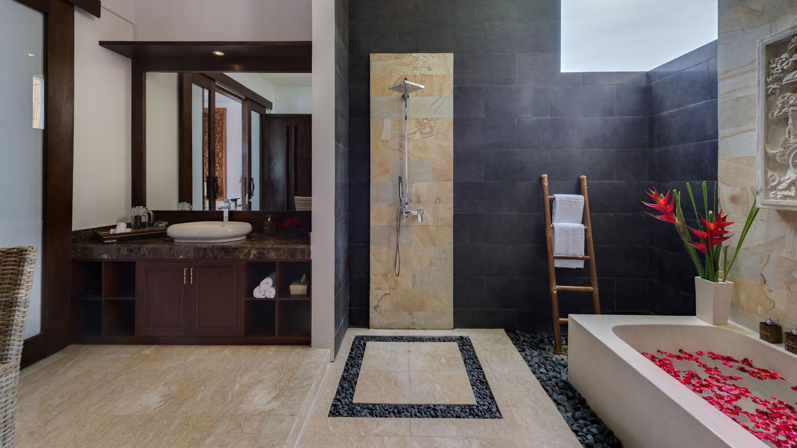 The Ocho Villa Luwih - Gallery Image 22 in Canggu, Bali