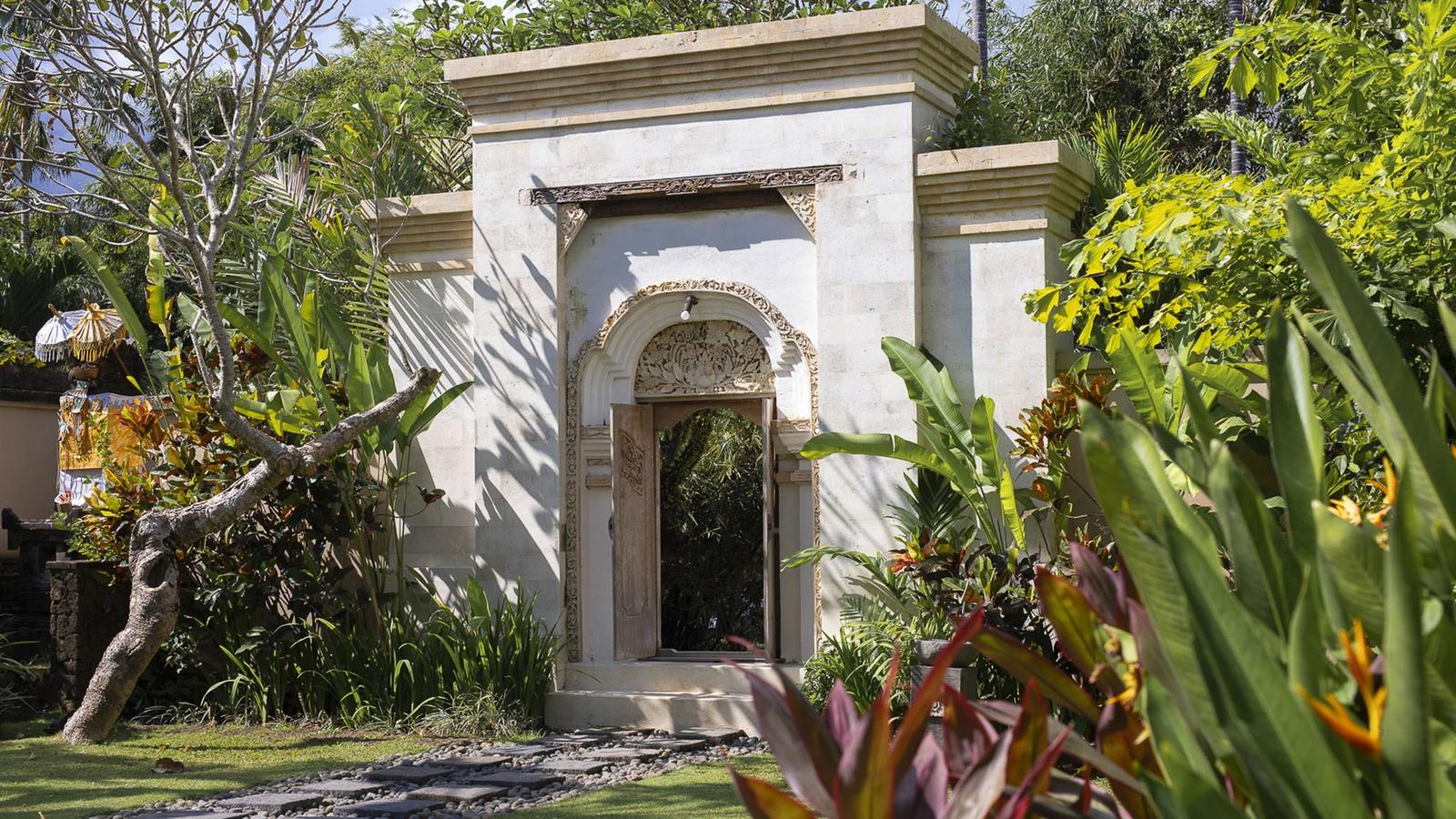 The Ocho Villa Mandalay - Gallery Image 6 in Lot, Bali, Indonesia