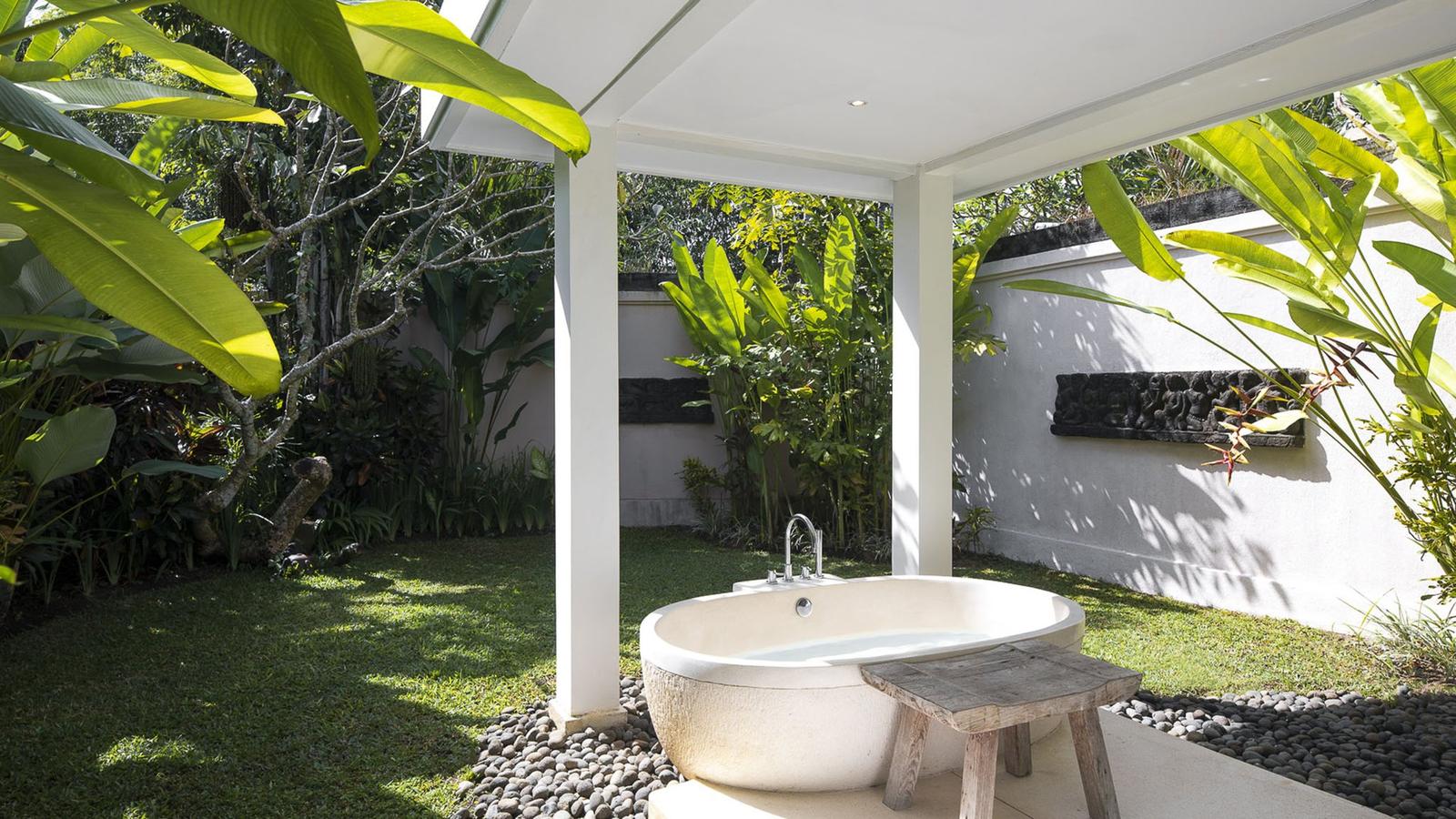 The Ocho Villa Mandalay - Gallery Image 15 in Lot, Bali, Indonesia