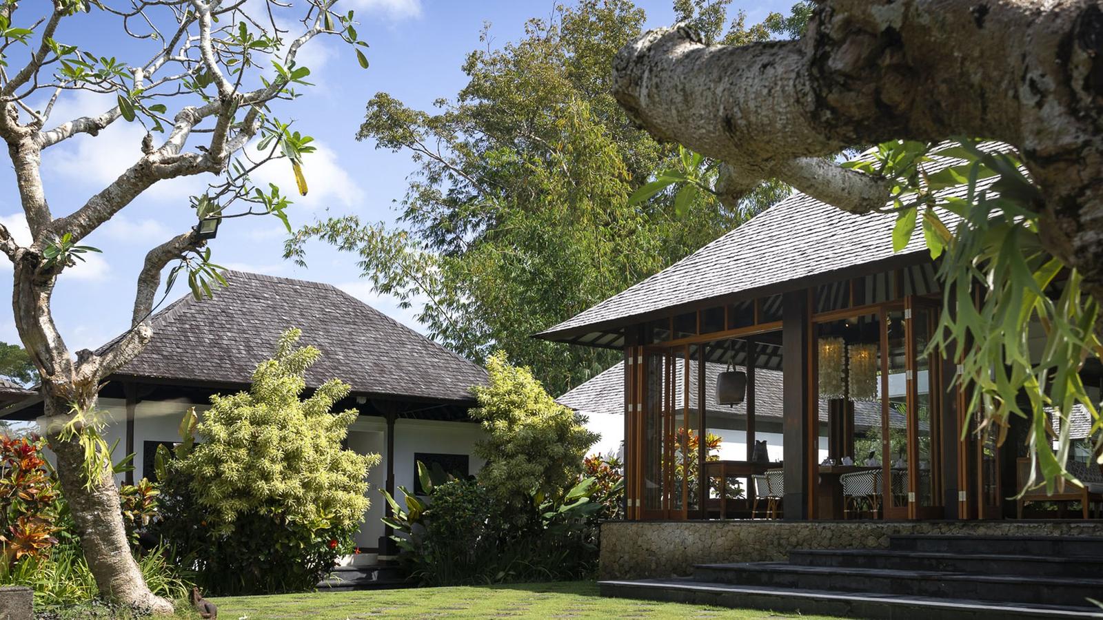 The Ocho Villa Mandalay - Gallery Image 20 in Lot, Bali, Indonesia