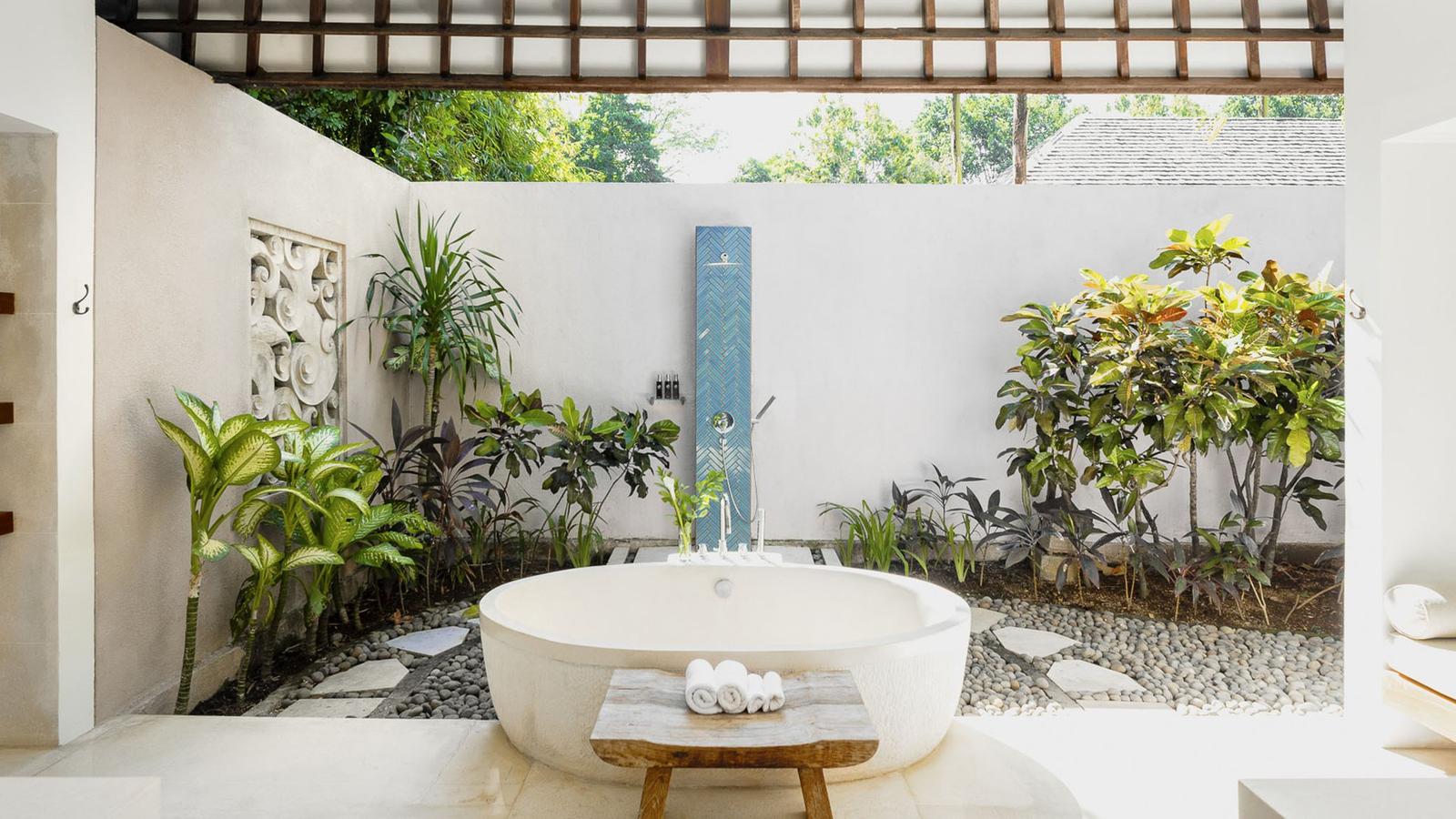 The Ocho Villa Mandalay - Gallery Image 24 in Lot, Bali, Indonesia