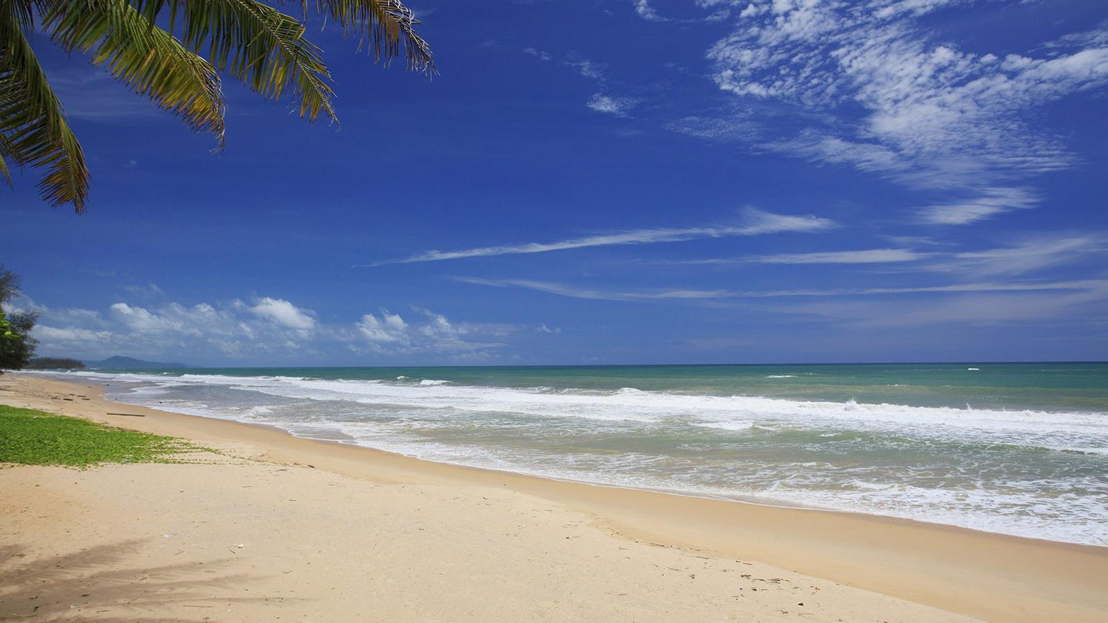 The Ocho Villa Nandana - Gallery Image 37 in Natai Beach, Phang Nga, Phuket, Thailand