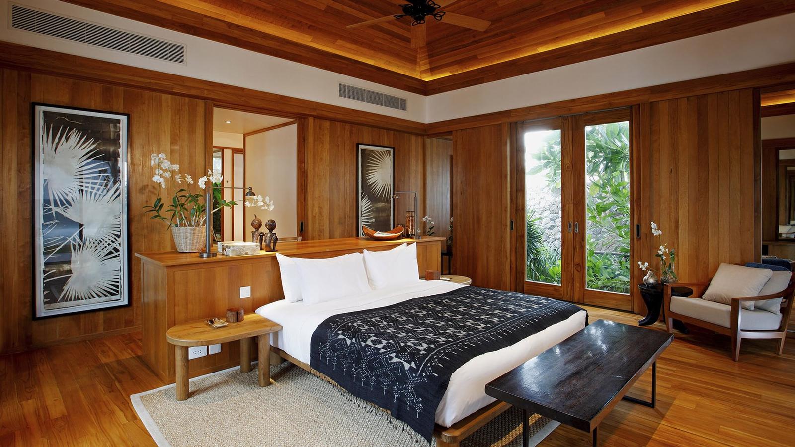 The Ocho Villa Nandana - Gallery Image 47 in Natai Beach, Phang Nga, Phuket, Thailand