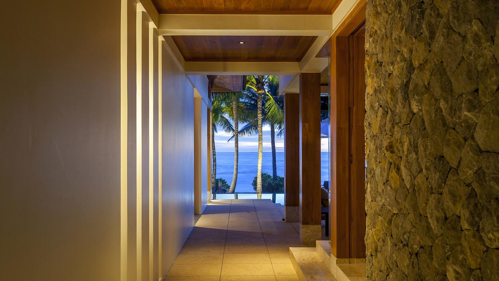 The Ocho Villa Nandana - Gallery Image 53 in Natai Beach, Phang Nga, Phuket, Thailand