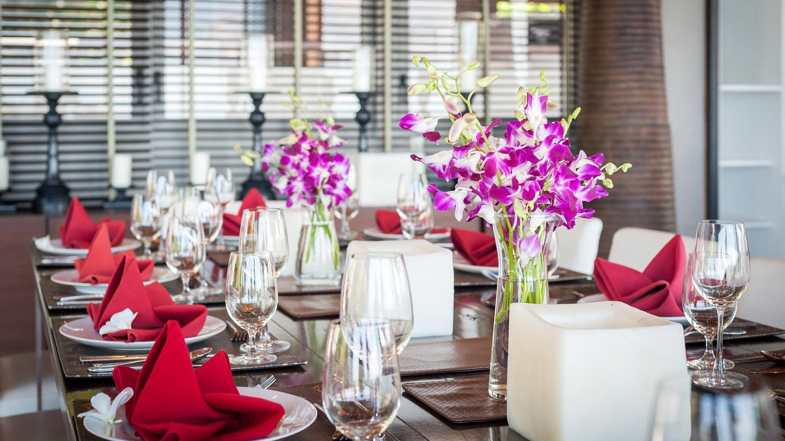 The Ocho Villa Puri Nirwana - Gallery Image 13 in Ketewel, Bali