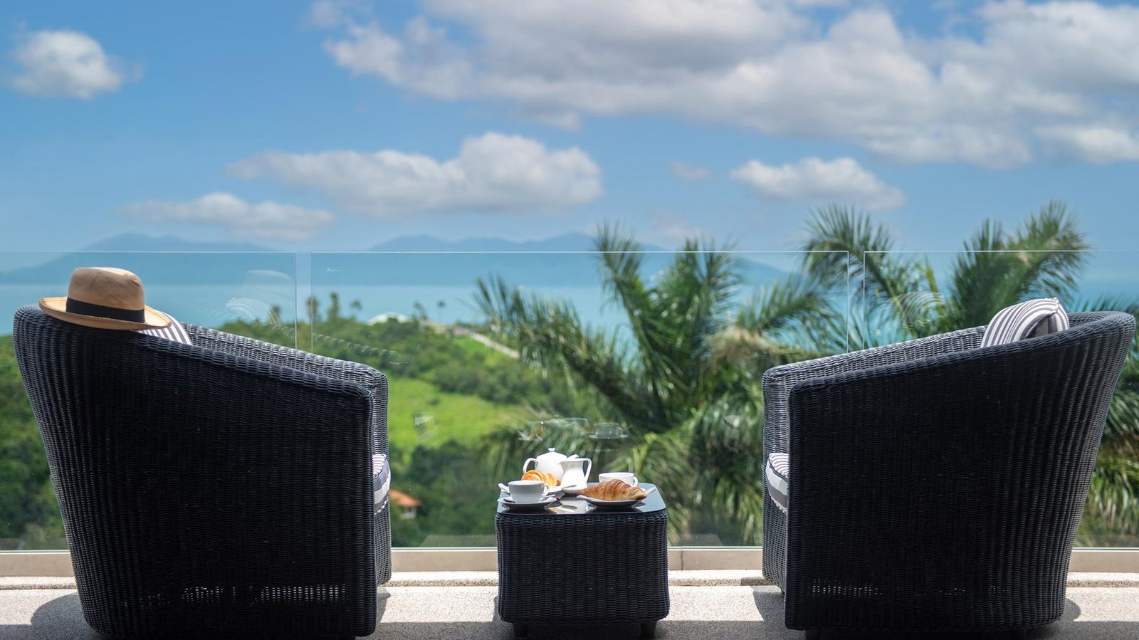 The Ocho Villa Puri Nirwana - Gallery Image 15 in Ketewel, Bali