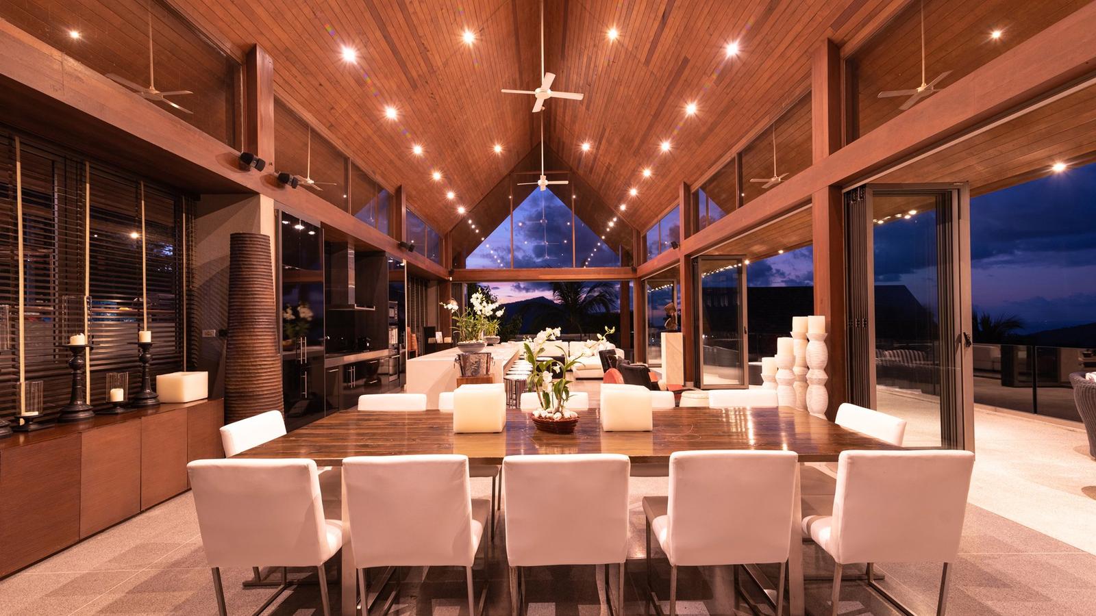 The Ocho Villa Puri Nirwana - Gallery Image 16 in Ketewel, Bali