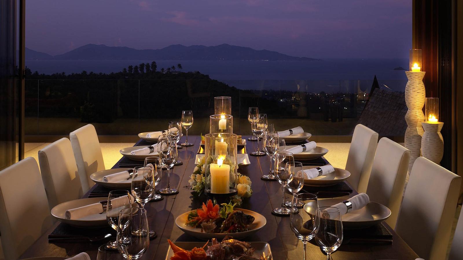 The Ocho Villa Puri Nirwana - Gallery Image 23 in Ketewel, Bali