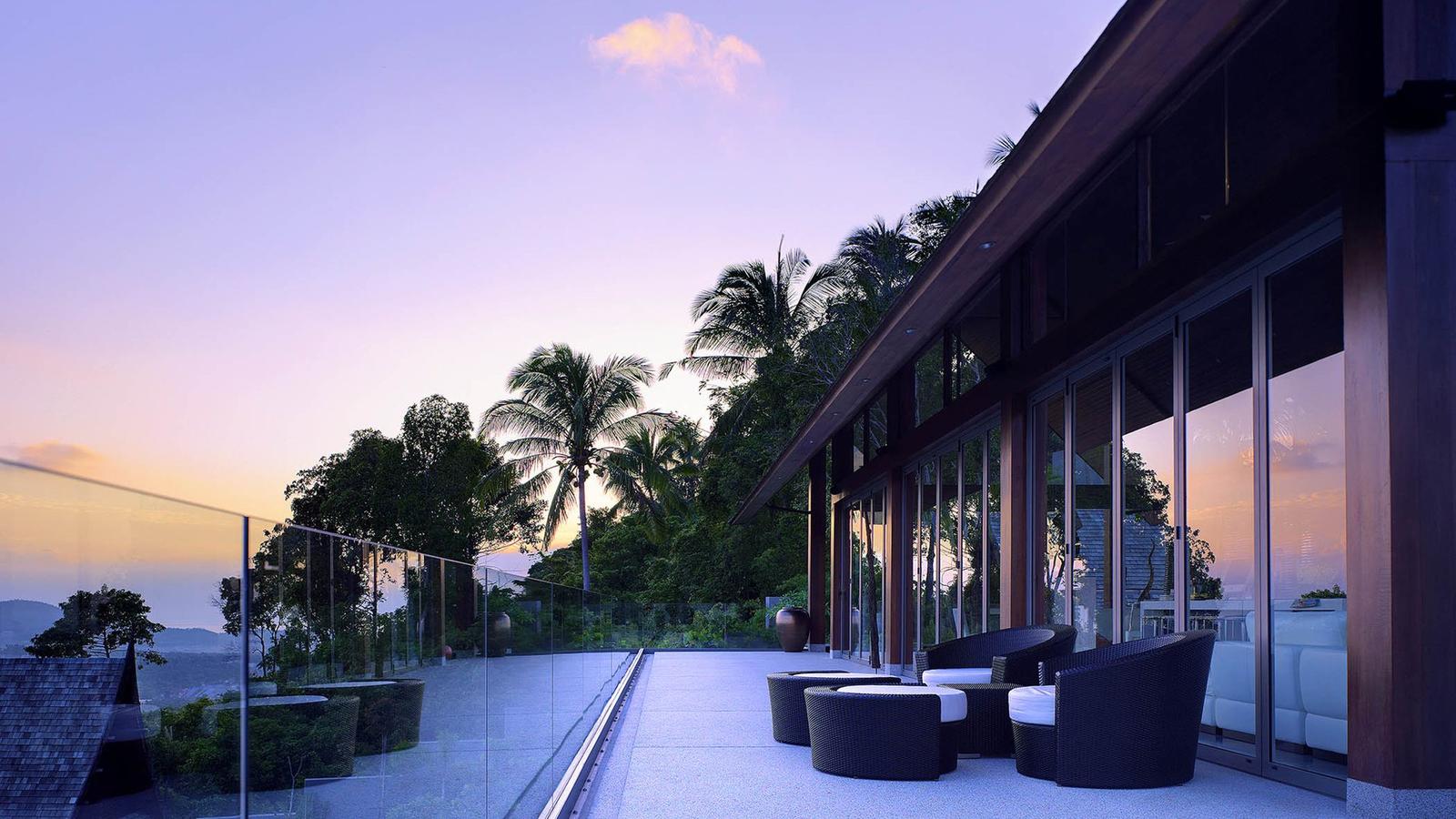 The Ocho Villa Puri Nirwana - Gallery Image 24 in Ketewel, Bali