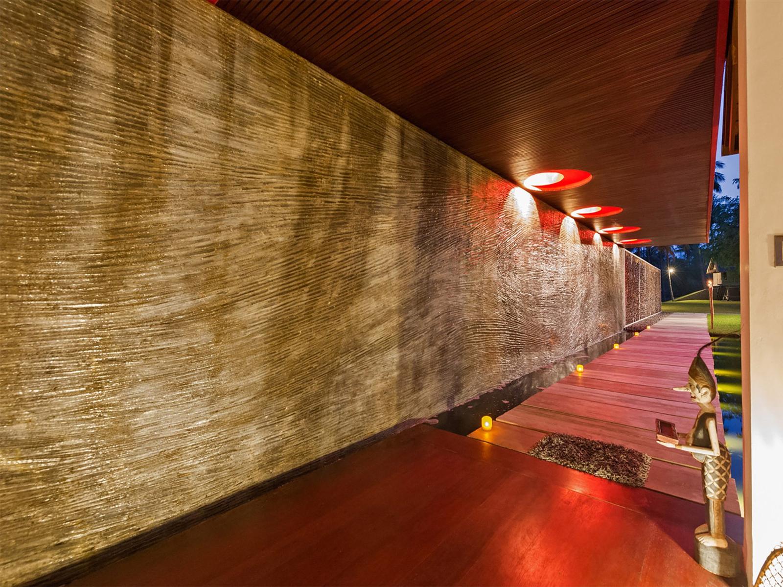 The Ocho Villa Sapi - Gallery Image 16 in Sira Beach, north-west Lombok, Indonesia