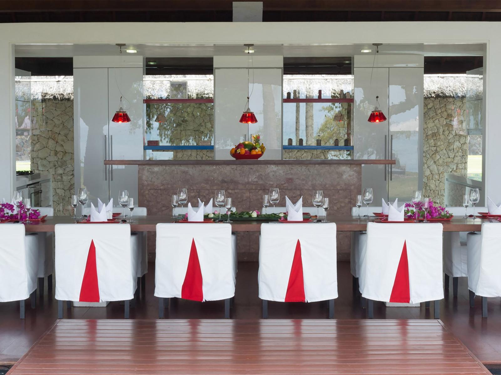 The Ocho Villa Sapi - Gallery Image 43 in Sira Beach, north-west Lombok, Indonesia