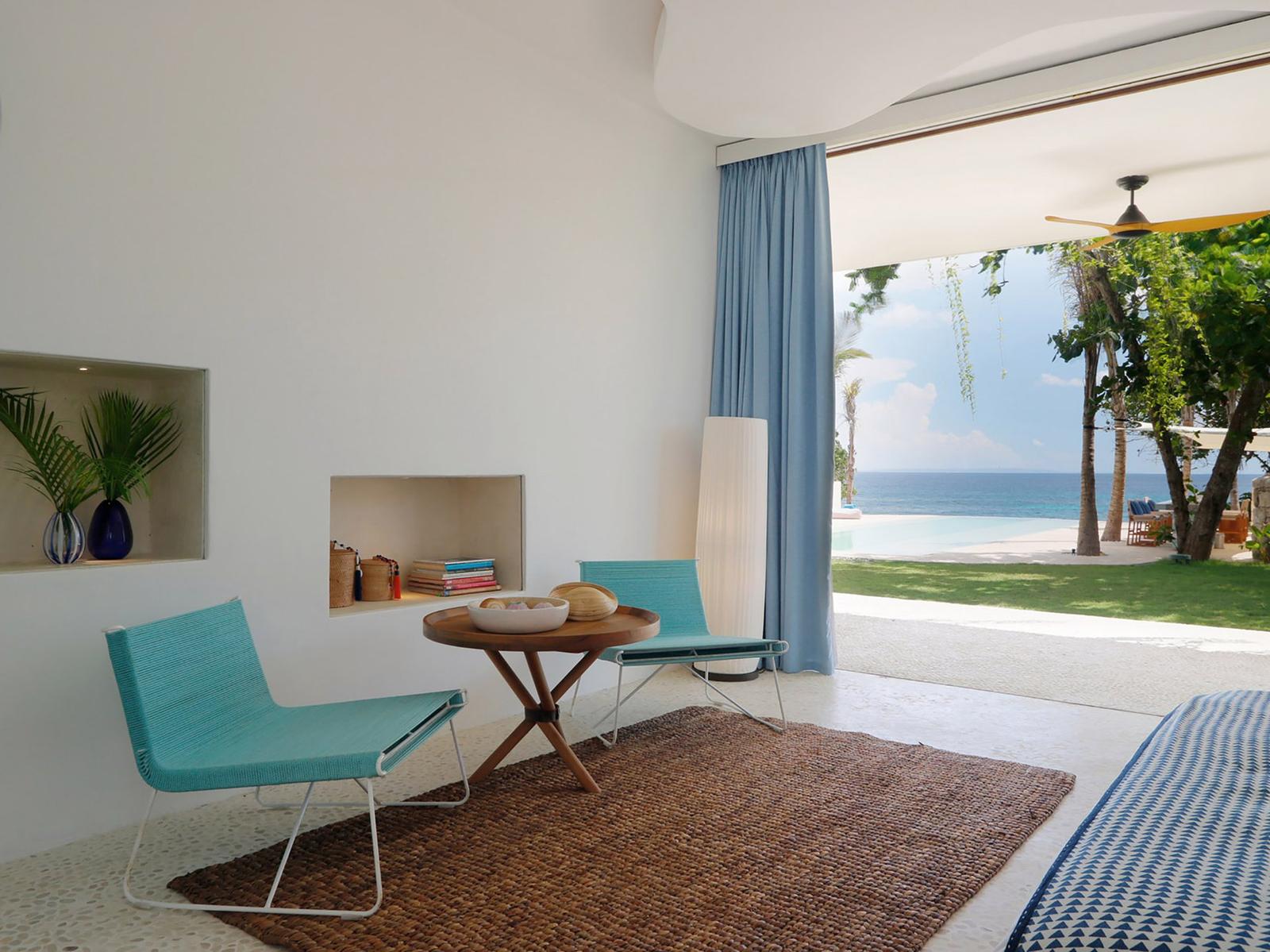 The Ocho Villa Seascape - Gallery Image 23 in Nusa Lembongan, Indonesia