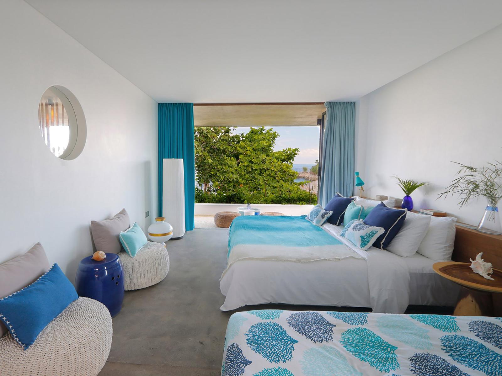 The Ocho Villa Seascape - Gallery Image 31 in Nusa Lembongan, Indonesia