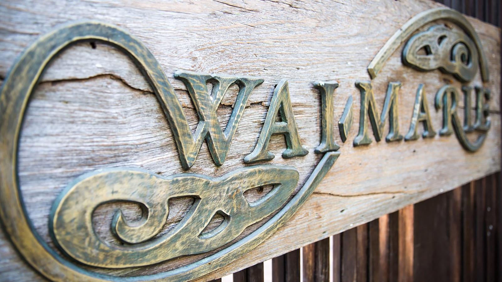 The Ocho Villa Sepoi Sepoi - Gallery Image 4 in Sira Beach, Lombok, Indonesia