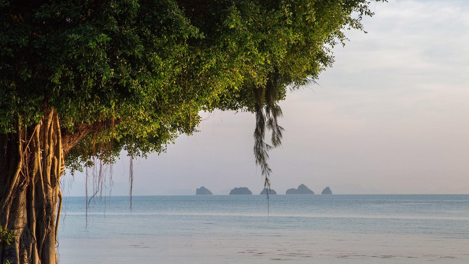 The Ocho Villa Sepoi Sepoi - Gallery Image 29 in Sira Beach, Lombok, Indonesia