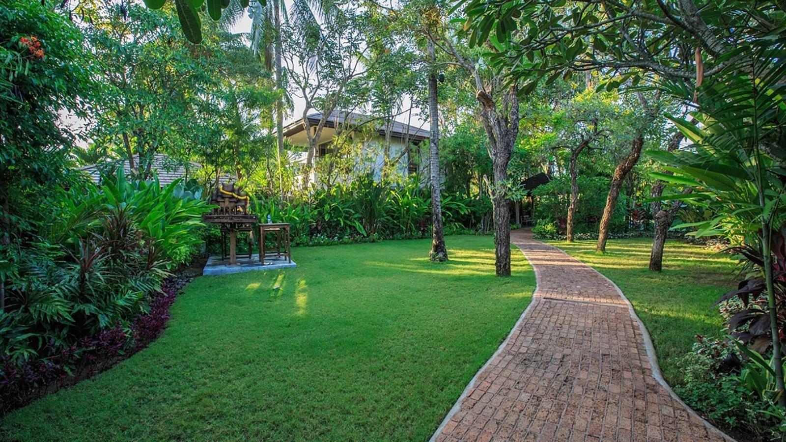 The Ocho Villa Sepoi Sepoi - Gallery Image 31 in Sira Beach, Lombok, Indonesia