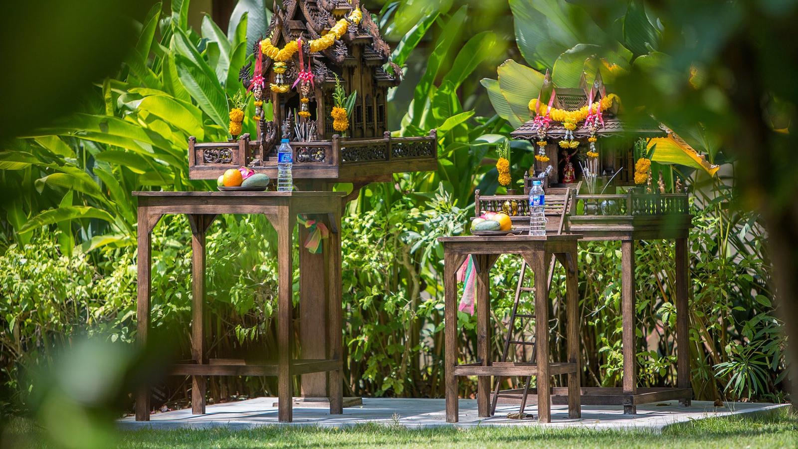 The Ocho Villa Sepoi Sepoi - Gallery Image 45 in Sira Beach, Lombok, Indonesia