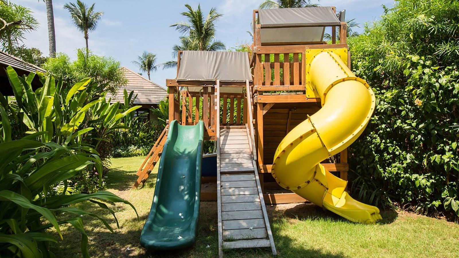 The Ocho Villa Sepoi Sepoi - Gallery Image 46 in Sira Beach, Lombok, Indonesia