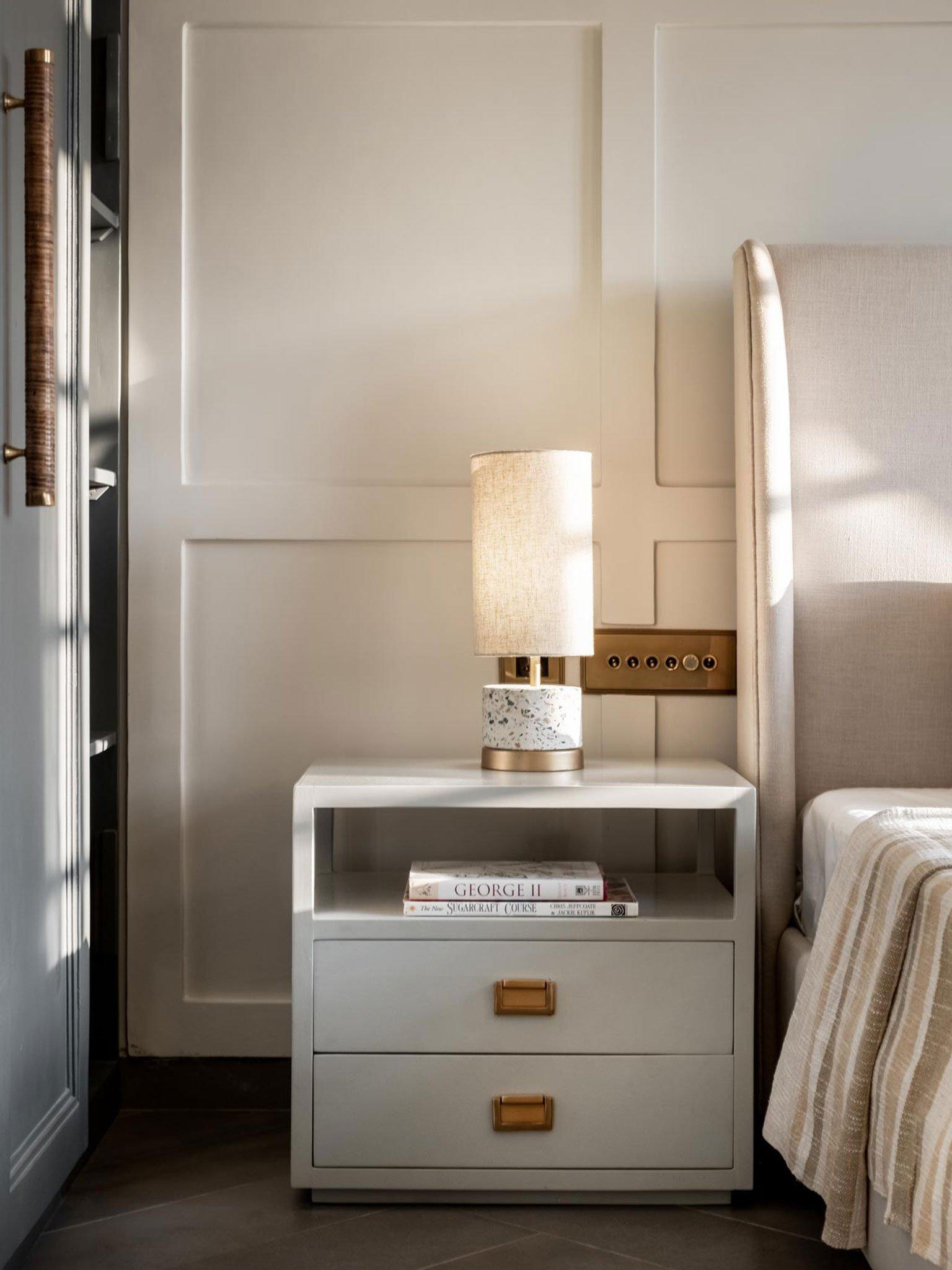 The Ocho Villa The Beji - Gallery Image 2 in Canggu, Bali