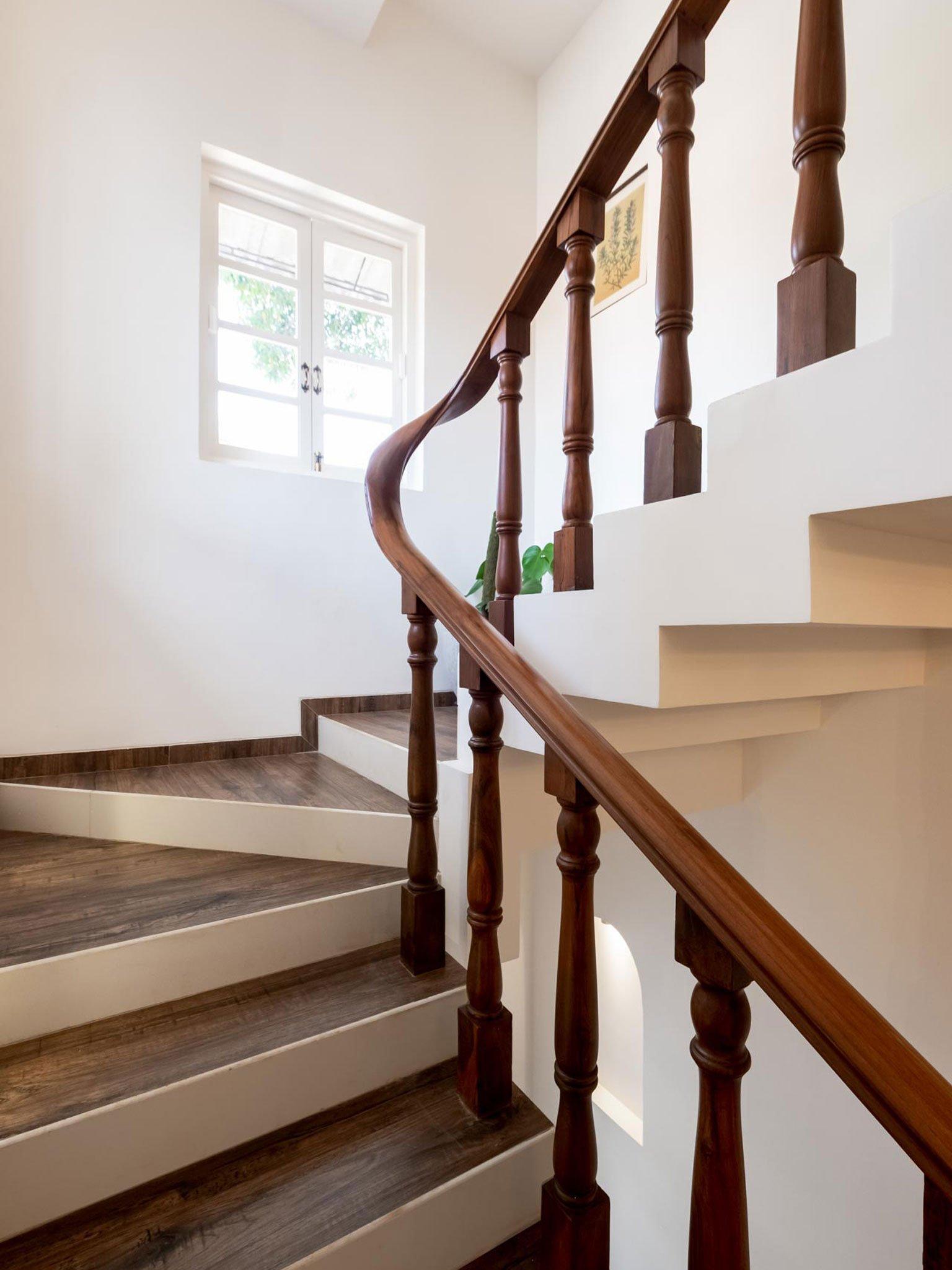 The Ocho Villa The Beji - Gallery Image 3 in Canggu, Bali