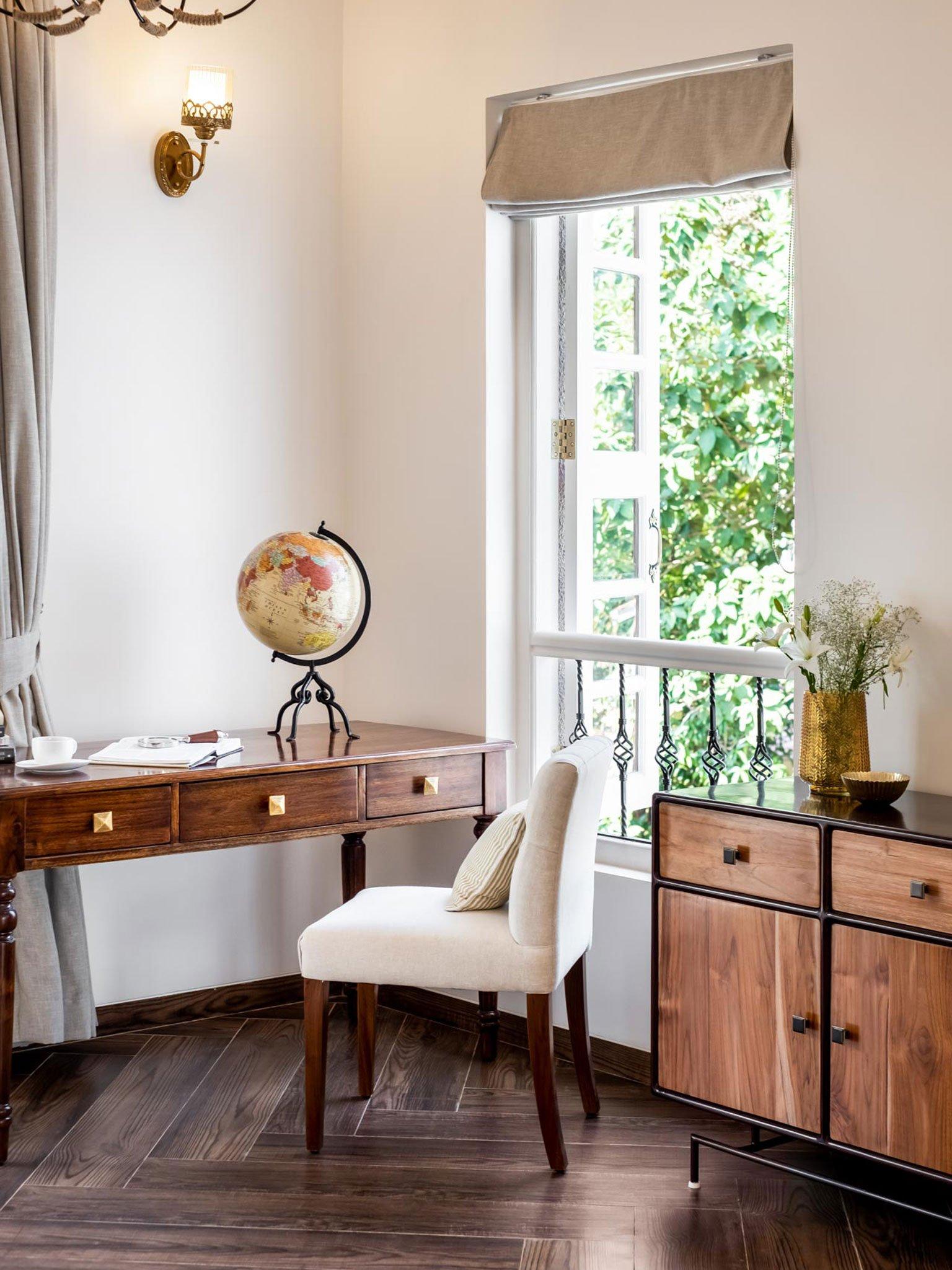 The Ocho Villa The Beji - Gallery Image 7 in Canggu, Bali